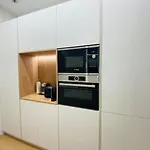 Atseden Aire Condicionado - Opción A Parking - Apartamento *