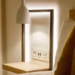 Atseden Aire Condicionado - Opción A Parking - Apartamento *