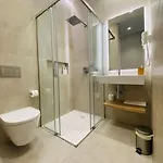 Apartamento Atseden Aire Condicionado - Opción A Parking - San Sebastián