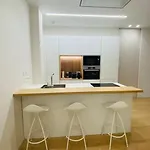 Atseden Aire Condicionado - Opción A Parking - Apartamento San Sebastián