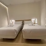 Atseden Aire Condicionado - Opción A Parking - Apartamento *