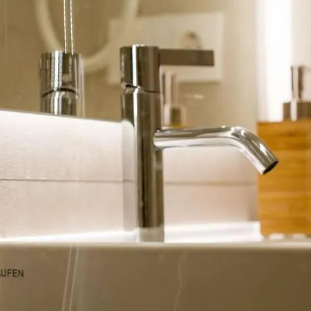 Atseden Aire Condicionado - Opcion A Parking -